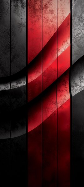 adapted 1080x2408 1768814000