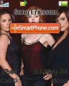 charmed-68304