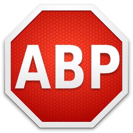 Adblock Plus 2.6.9 for Mozilla Firefox