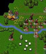 AD1066Gold-WilliamtheConqueror-sonyerics