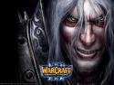 WarCraft III (lite) by modding tea