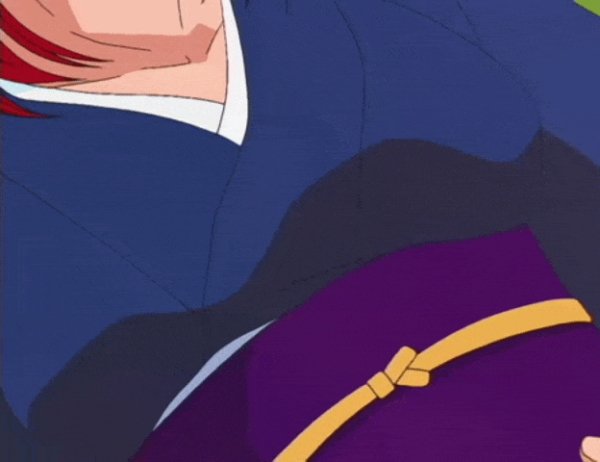 GIF-231119 190533