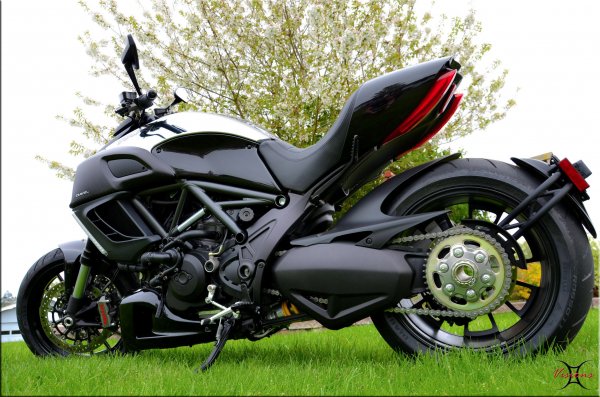 nastol.com.ua 162820