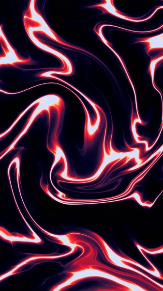 original 4320x7680