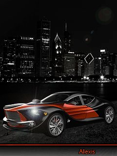 file_55673232