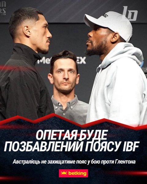 FB IMG 1772910785159