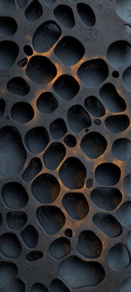 adapted 1080x2408 1769225895