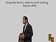 Confuse Travolta Clicker Extreme