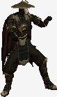 ex02