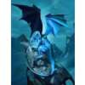 3ddragon