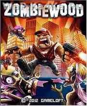 Zombiewood