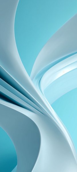 adapted 1080x2408 1773620400