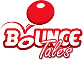 Bounce Tales