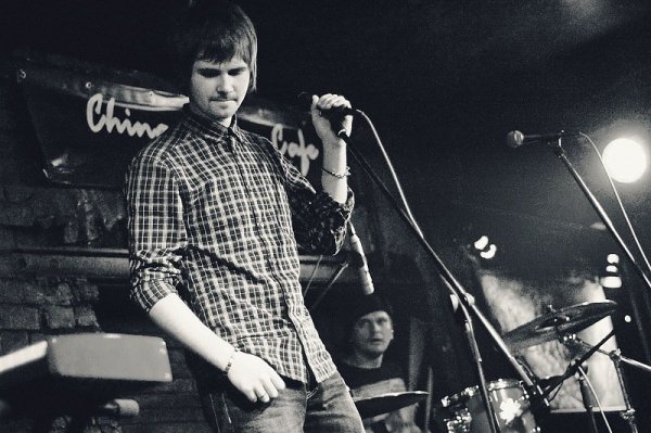 Вася Обломов - Рассекреченный файл