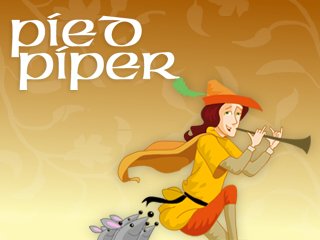 PiedPiper320x240