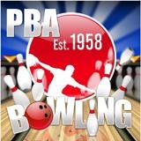 pbabowlingfullwindowsmobile HTCTouchPro2(2)