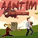 Aantim The Last One