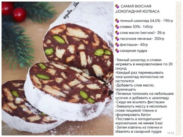 4ebf989a93a61b16d6d96f91700714c7