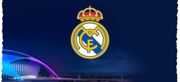 Real-madrid-logo