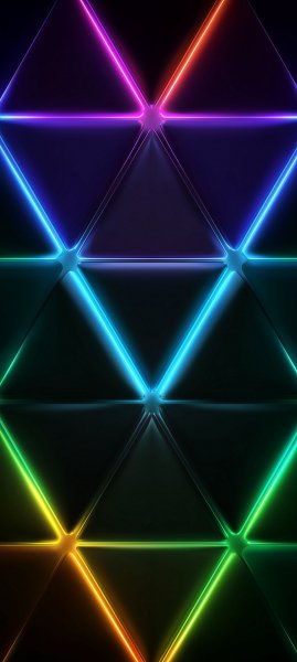 adapted 1080x2408 1772743942