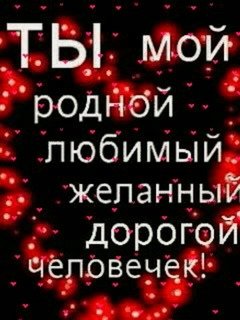А1.4d3dee10a2da125fa0d40b6771cf8db2