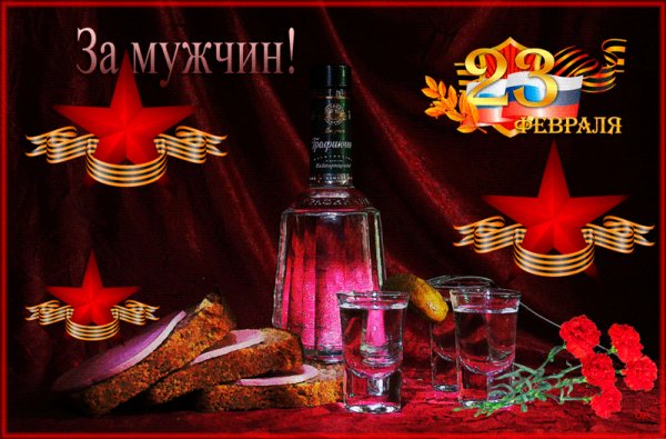 7d84f006620be014ef4998903dc21b8e