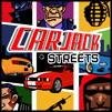 Car Jack Streets