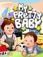 myprettybaby 240x320