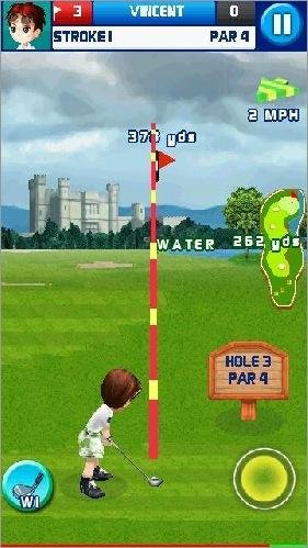 letsgolf 240x400