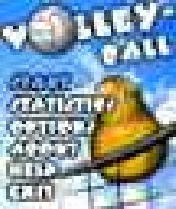 Volleyball.v1.04
