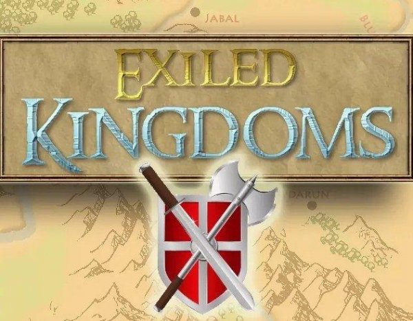 exiled-kingdoms-1.2.1124-mod-2-t-5play.ru