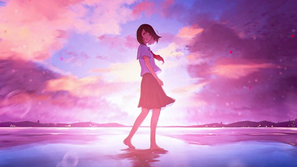 Animegirl-in-school-uniform-4k-9d