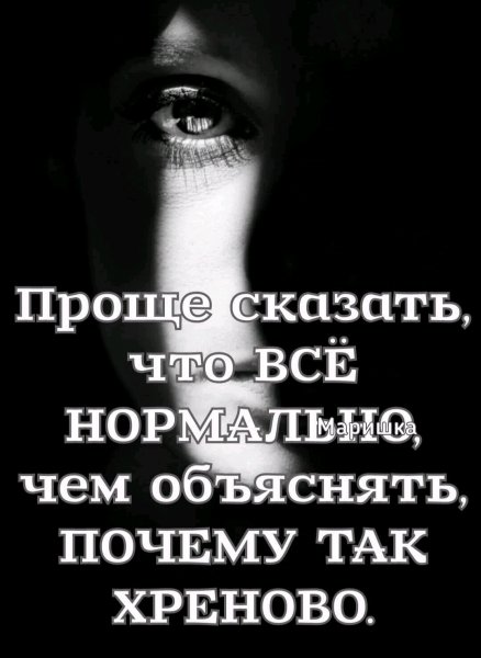 file_100285275