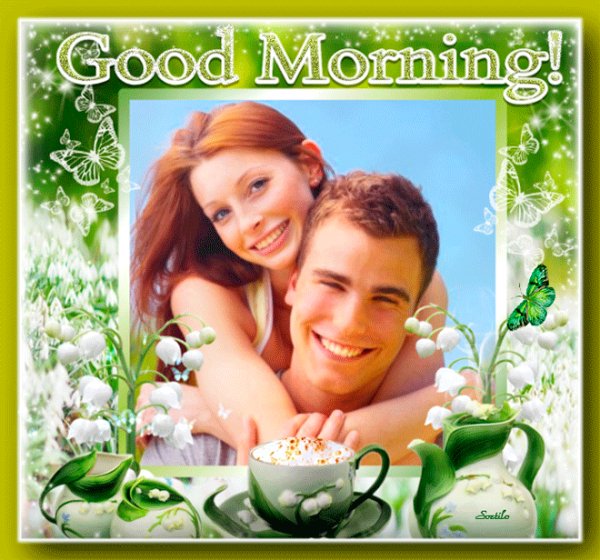 file_77674017