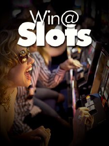 WinSlots