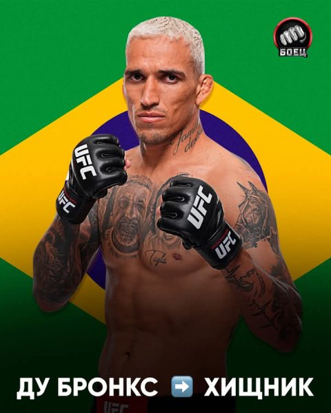 FB IMG 1760115373124