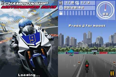 ChampionshipMotorbikes2013 240x320 s40v3