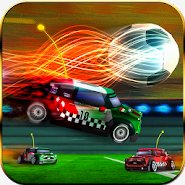 Pocket Football 2 v2.0