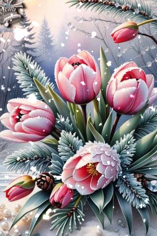 file_95720804