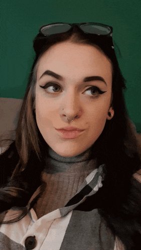 Glasses