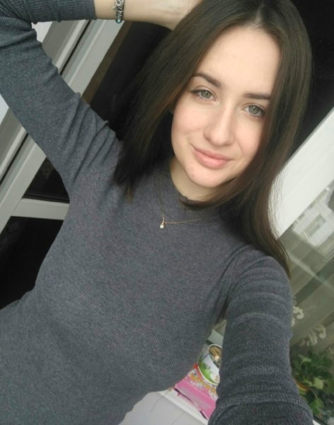 file_102779814