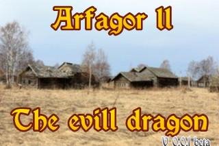 arfagor 2