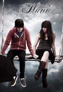 Evgeny Kremnyov.НИЧЕЙ