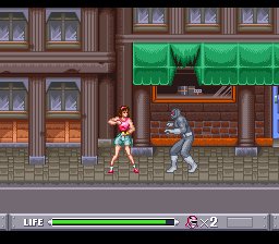 Mighty Morphin Power Rangers (U) [t2]