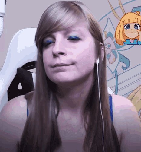 Online