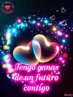 b3b9f6f908b1e25b2aaa72e52c888a2a