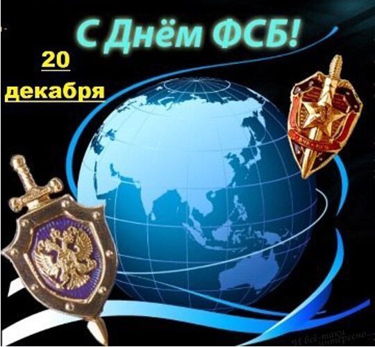 d18db-d033-4b3a-af99-f0cd0020bf9d