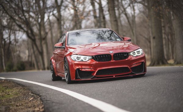 bmw-m3-red-led-juicy