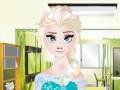 Elsa House Cleaning
