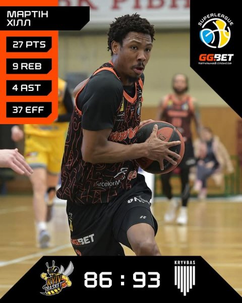 FB IMG 1769869513217